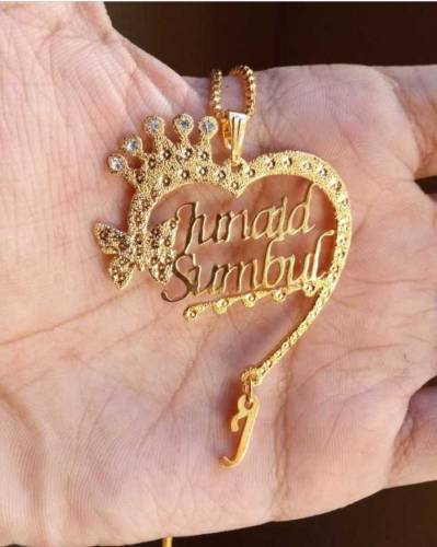 Artificail jewellery seling point