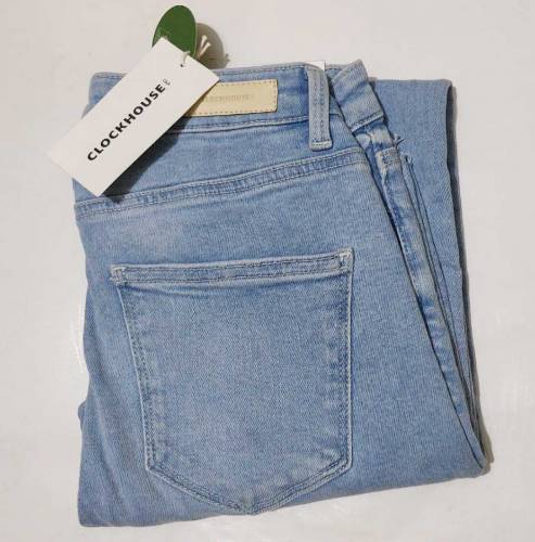 Clockhouse Denim Pant