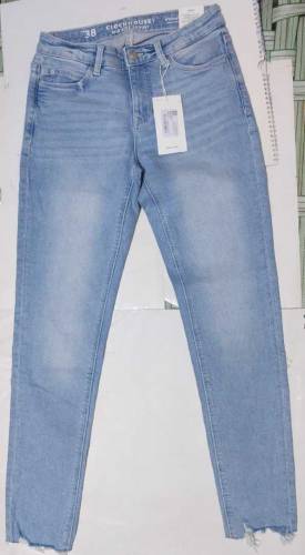 Clockhouse Denim Pant