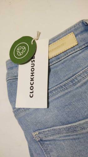 Clockhouse Denim Pant
