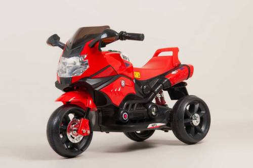 Electric Bike for kids 