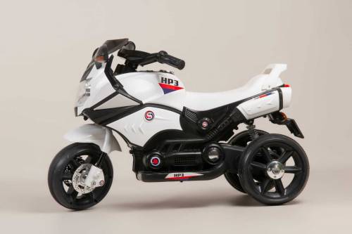 Electric Bike for kids 