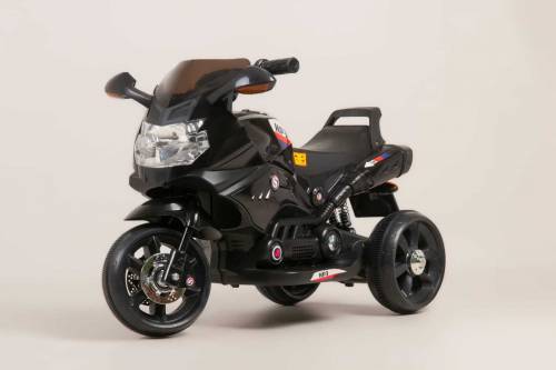 Electric Bike for kids 