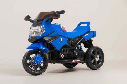 Electric Bike for kids 