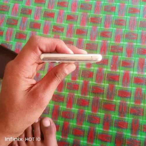 Sony Xperia 5 mark 1 6/64 fresh piece 10/10 condition hai 