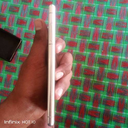 Sony Xperia 5 mark 1 6/64 fresh piece 10/10 condition hai 
