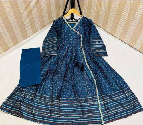 online shopping aveilble