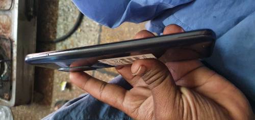 Redmi Note 10