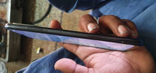Redmi Note 10