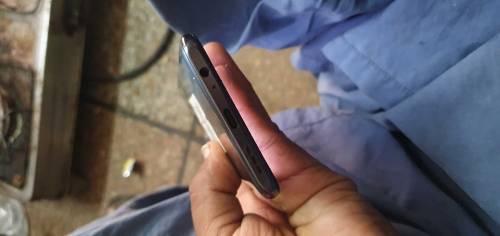 Redmi Note 10