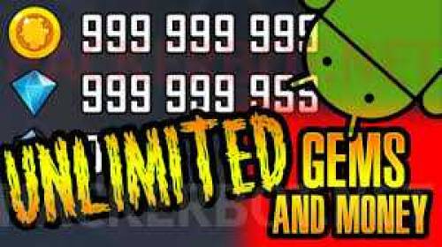 games unlimited money coins only 99