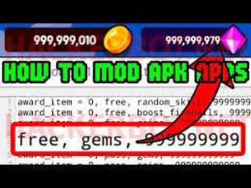 games unlimited money coins only 99