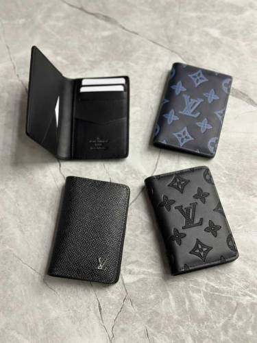 Mini Wallet