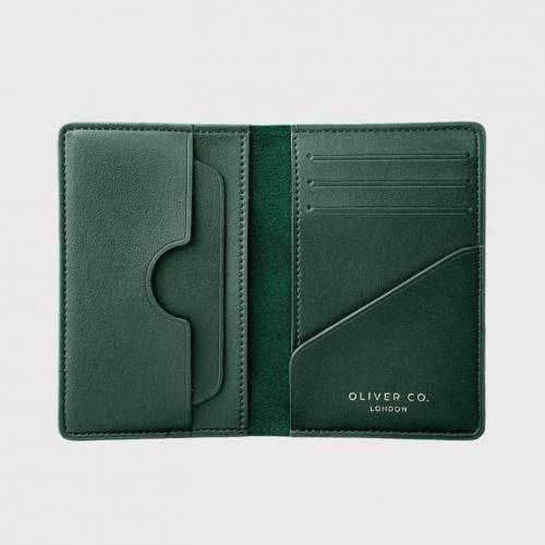 Mini Wallet