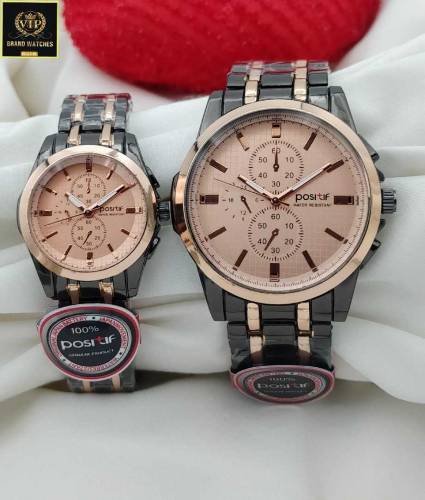 branded watches for men available 