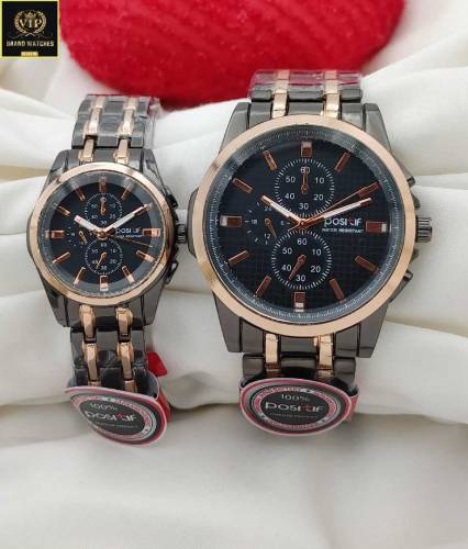 branded watches for men available 