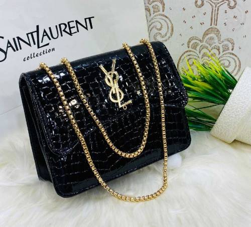 π NEW ARRIVAL π π YSL Crossbody Handbags For Womensπβ¨ *_Size : Large_