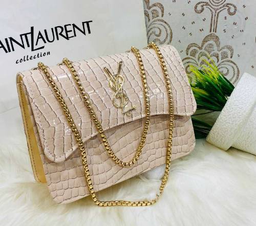 π NEW ARRIVAL π π YSL Crossbody Handbags For Womensπβ¨ *_Size : Large_