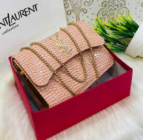 π NEW ARRIVAL π π YSL Crossbody Handbags For Womensπβ¨ *_Size : Large_