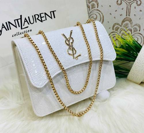 π NEW ARRIVAL π π YSL Crossbody Handbags For Womensπβ¨ *_Size : Large_