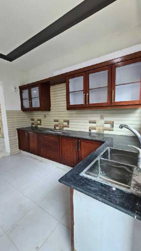 8 𝗠𝗮𝗿𝗹𝗮 Brand New main double road luxury villa For sale