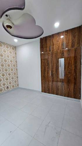 8 𝗠𝗮𝗿𝗹𝗮 Brand New main double road luxury villa For sale