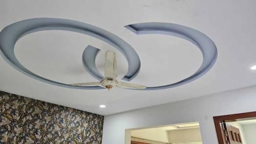 8 𝗠𝗮𝗿𝗹𝗮 Brand New main double road luxury villa For sale