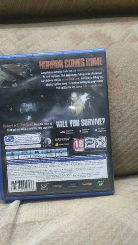 ps4 games in mint condition gt sports limited edition Steel book 