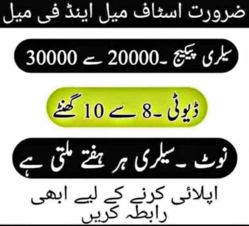 focus advertisment business international 