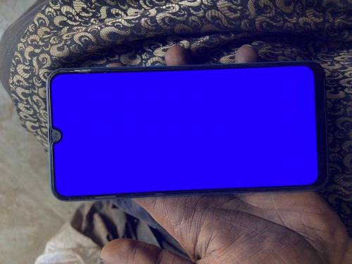 samsumg a30 
