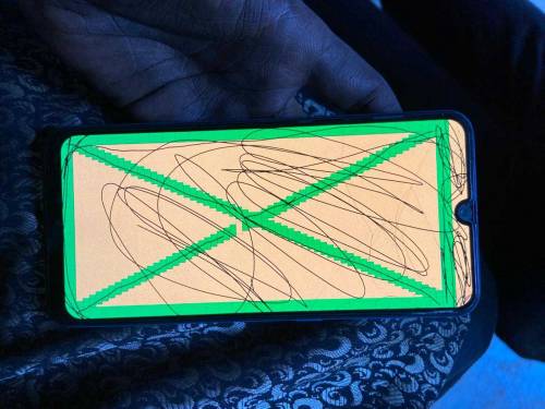samsumg a30 