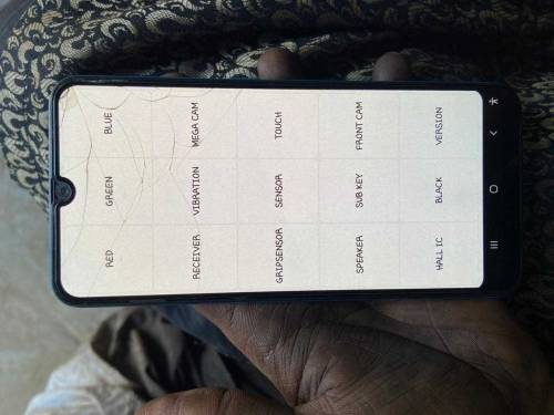 samsumg a30 