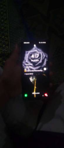 samsumg a30 