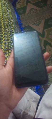 samsumg a30 
