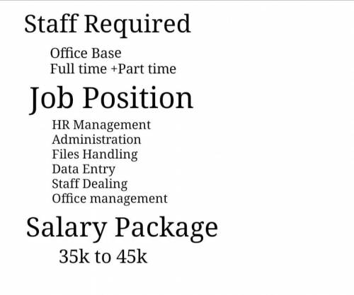 online jobs available for students 