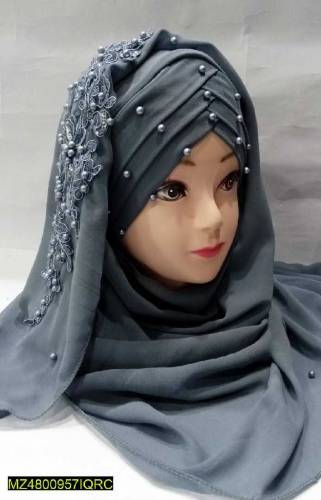 hijab