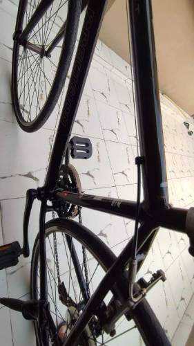 Precision SportsJapanese