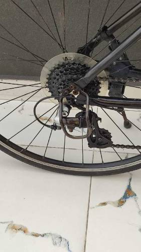 Precision SportsJapanese