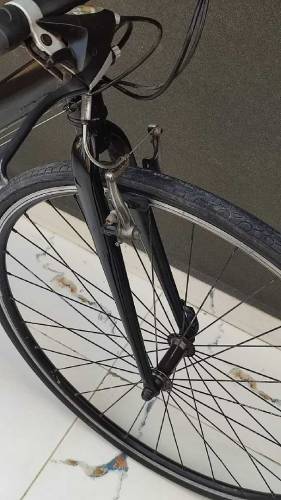 Precision SportsJapanese