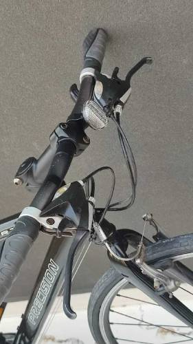 Precision SportsJapanese