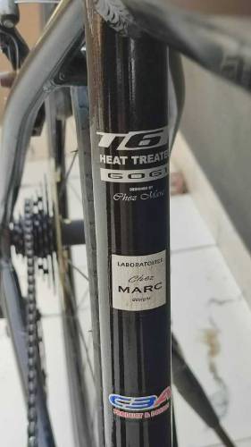 Precision SportsJapanese