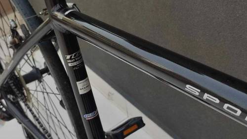 Precision SportsJapanese