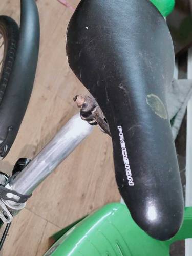 Precision SportsJapanese