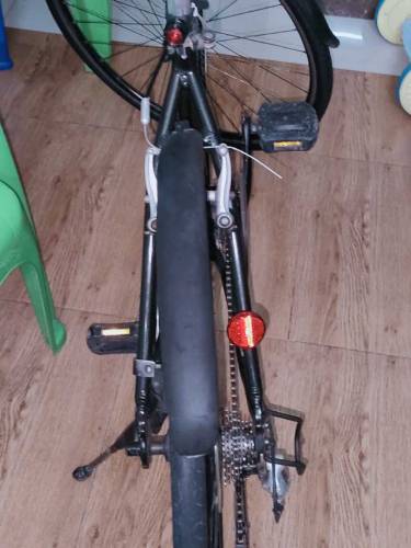 Precision SportsJapanese