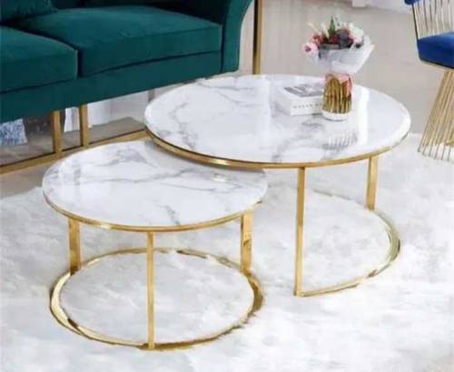 table fancy 