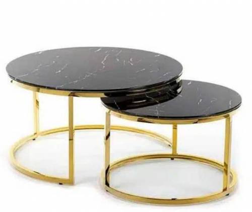 table fancy 
