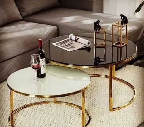 table fancy 
