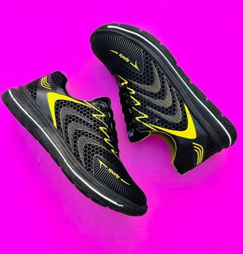 Men Jogger Shoes for Sale