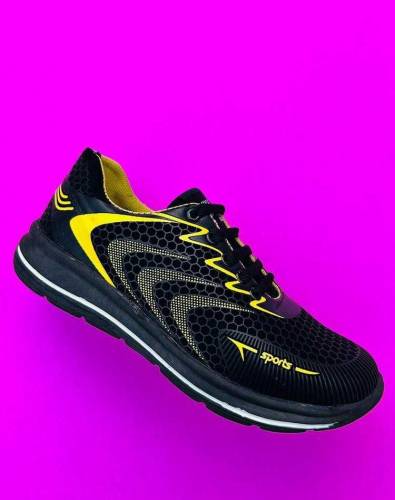 Men Jogger Shoes for Sale
