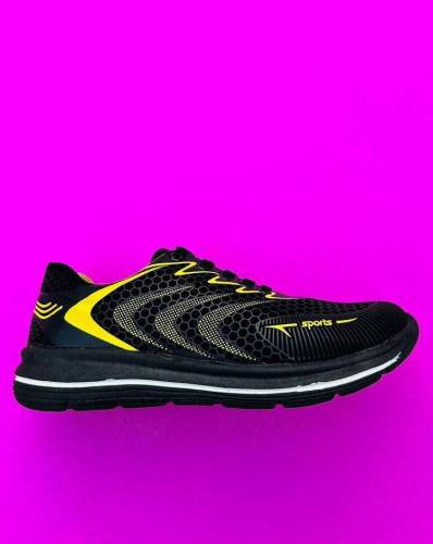 Men Jogger Shoes for Sale